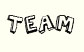 Go to team page
